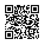 CPF0603B54R9E1 QRCode