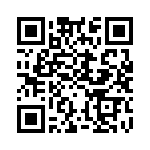 CPF0603B57R6E1 QRCode