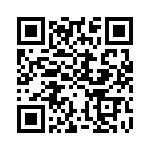 CPF0603B59KE1 QRCode