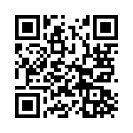 CPF0603B5K76E1 QRCode