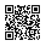 CPF0603B5R62E1 QRCode