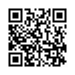 CPF0603B5R6E1 QRCode