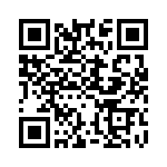 CPF0603B5R9E1 QRCode