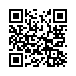 CPF0603B620RE1 QRCode