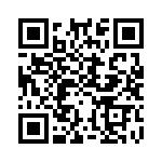 CPF0603B649RE1 QRCode