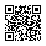 CPF0603B681RE1 QRCode