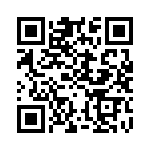 CPF0603B6K34E1 QRCode