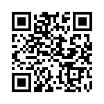 CPF0603B6R34E1 QRCode