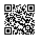 CPF0603B6R49E1 QRCode