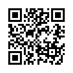 CPF0603B6R98E1 QRCode