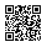 CPF0603B732RE1 QRCode