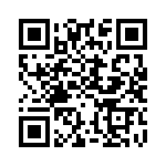 CPF0603B73K2E1 QRCode