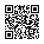 CPF0603B750RE1 QRCode