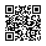 CPF0603B787RE1 QRCode