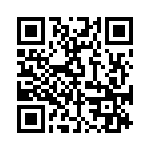 CPF0603B806RE1 QRCode