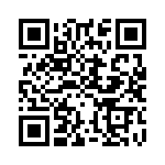 CPF0603B86K6E1 QRCode