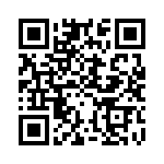 CPF0603B8K06E1 QRCode