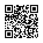 CPF0603B8K66E1 QRCode