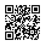 CPF0603B90K9E1 QRCode