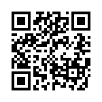 CPF0603D604RE QRCode