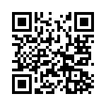 CPF0603F115RC1 QRCode