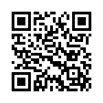 CPF0603F118KC1 QRCode