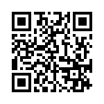 CPF0603F124KC1 QRCode