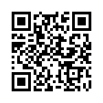 CPF0603F124RC1 QRCode