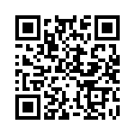 CPF0603F127RC1 QRCode