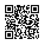 CPF0603F12R1C1 QRCode