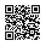 CPF0603F12R4C1 QRCode