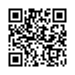 CPF0603F12R7C1 QRCode