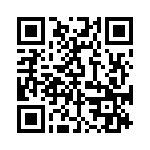 CPF0603F147KC1 QRCode