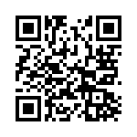 CPF0603F14K3C1 QRCode