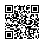 CPF0603F150RC1 QRCode