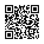 CPF0603F169KC1 QRCode