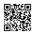 CPF0603F16R2C1 QRCode