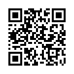 CPF0603F182KC1 QRCode