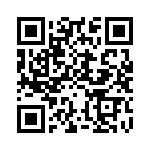 CPF0603F19K6C1 QRCode