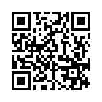 CPF0603F1K21C1 QRCode