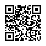 CPF0603F1K24C1 QRCode