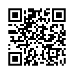 CPF0603F1K27C1 QRCode