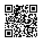 CPF0603F1K65C1 QRCode