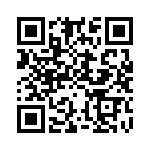 CPF0603F210RC1 QRCode