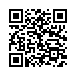 CPF0603F23R2C1 QRCode