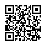 CPF0603F249RC1 QRCode