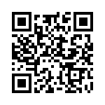 CPF0603F255RC1 QRCode