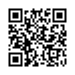 CPF0603F261RC1 QRCode