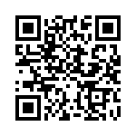 CPF0603F27K4C1 QRCode