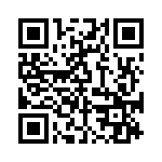 CPF0603F2K32C1 QRCode